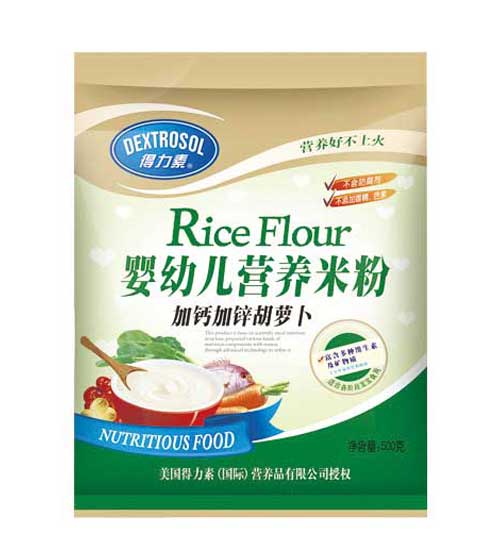 �����ؼ��}���\���}��yingye�I(y��ng)�B(y��ng)�׷�yingye�I(y��ng)�B(y��ng)�׷�