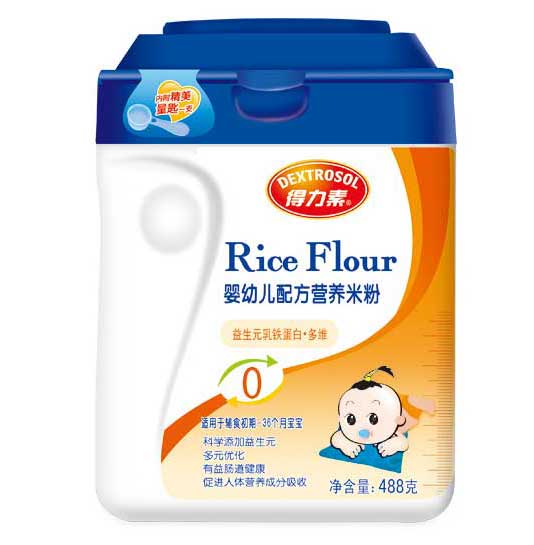 ����������Ԫ���F���׶�Syingye�䷽�I�B(y��ng)�׷�0��