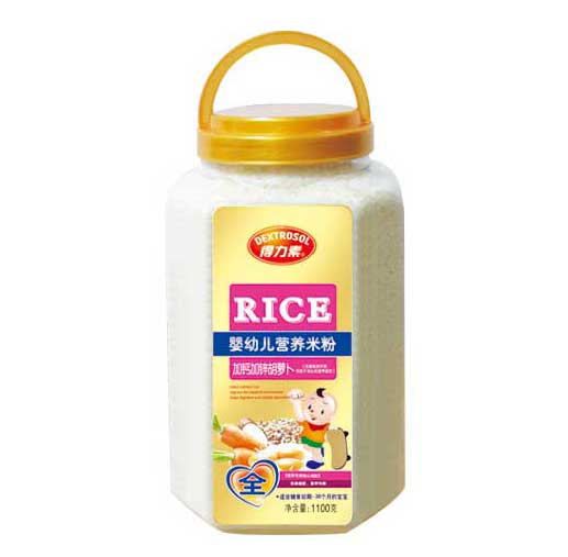 �����ؼ��}���\���}��yingye�I�B(y��ng)�׷�