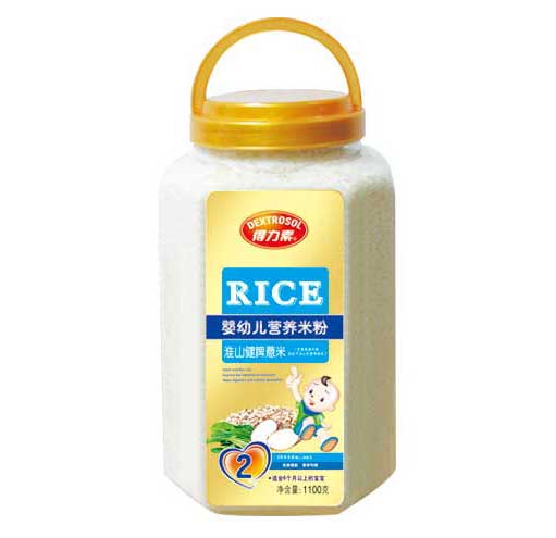 �����ػ�ɽ��Ƣ޲��yingye�I(y��ng)�B(y��ng)�׷�