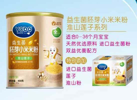  �ݳ��ཻ�ɽɏ����������ѿС���׷�