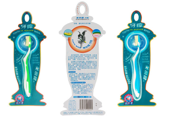 �������ͼ�-yunf����