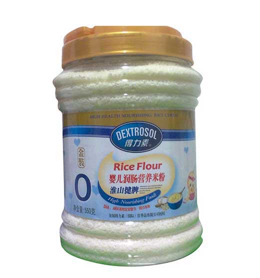 �����ػ�ɽ��Ƣyinge��(r��n)�c�I(y��ng)�B(y��ng)�׷�