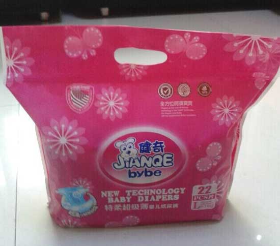  �������ᳬ��(j��)��yinge����ѝL�a22Ƭ