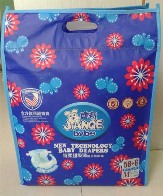 �������ᳬ����yinge����ѝM�a