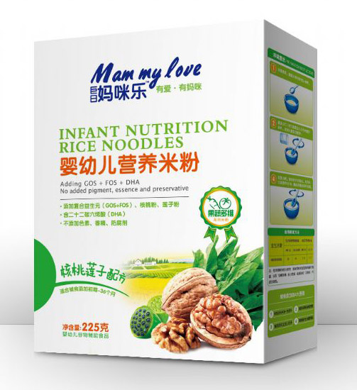 ���Ջ��䘷yingye����ɏ���䷽�I�B(y��ng)�׷ۣ����b��