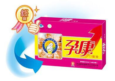 �п��п��ڷ�Һ