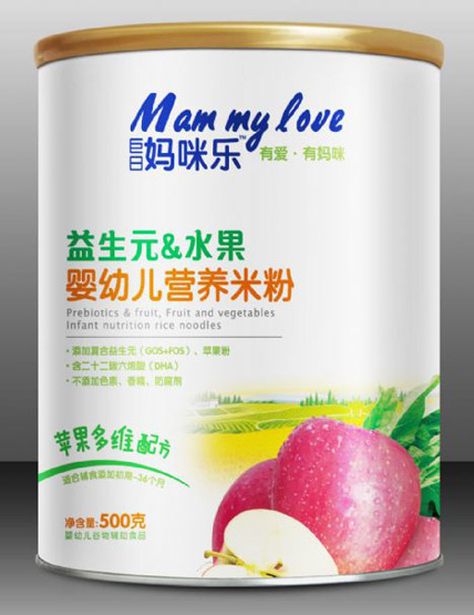 ���Ջ��䘷(l��)����Ԫˮ��yingye�I(y��ng)�B(y��ng)�׷��O(p��ng)����S�䷽