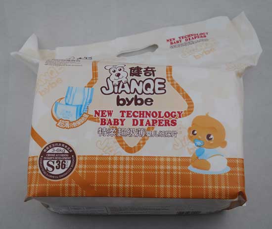  �������ᳬ��(j��)��yinge����ƬS�a36Ƭ