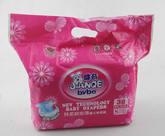  �������ᳬ��(j��)��yinge����ѝS�a30Ƭ����