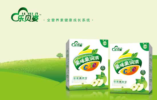 ��ؐ���O�����匚