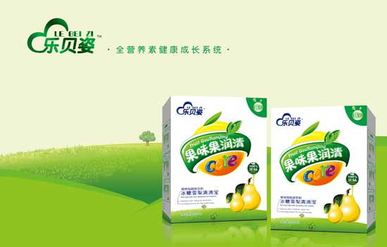 ��ؐ�˱���ѩ�����匚