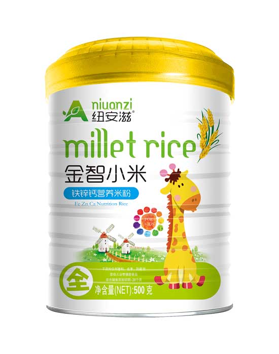  �~�����F�\�}����С�נI�B(y��ng)�׷�ȫ��