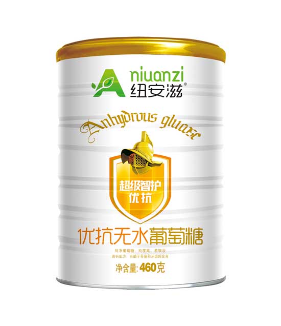  �~���̃�(y��u)���o(w��)ˮ������