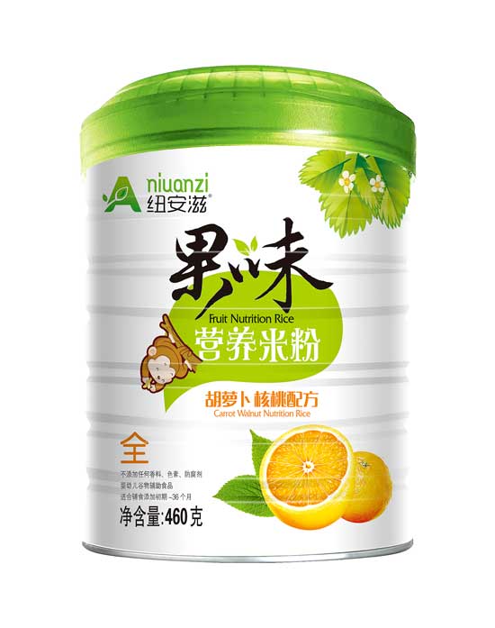 �~���̺��}�������䷽��ζ�I(y��ng)�B(y��ng)�׷�