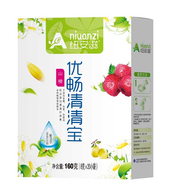 �~����ɽ髃�(y��u)�����匚���У�