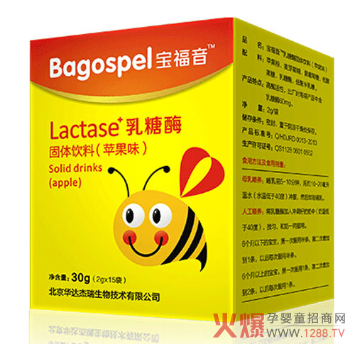 ����������ø�����n�ã�����ø֪�R(sh��)֪���٣�