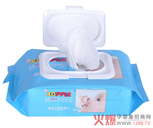 ƨƨ��������� �������䷽�c�������H��