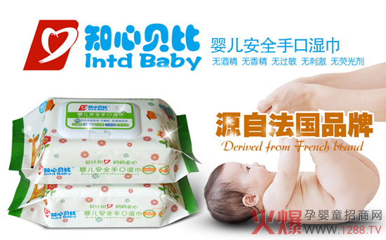 ֪��ؐ�ȋ��׃���� �o��ؐ�o(w��)΢�����Đ�(��i)