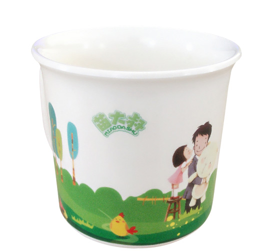 ����僺ͯ��ͨ��