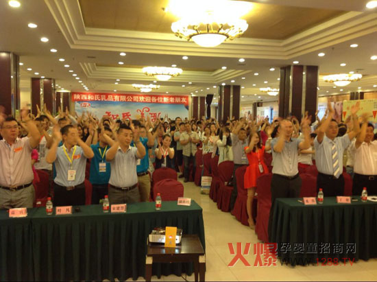 С؈����ƿ�𱬾W���v����hվ��ɫ����