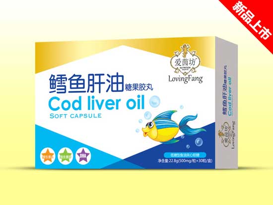 �����L�~����ܛ�z��