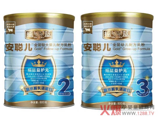 ���\(ch��ng)��_ �͓u�@�����̷���s�𱬾W(w��ng)���v���Ͼ�վ