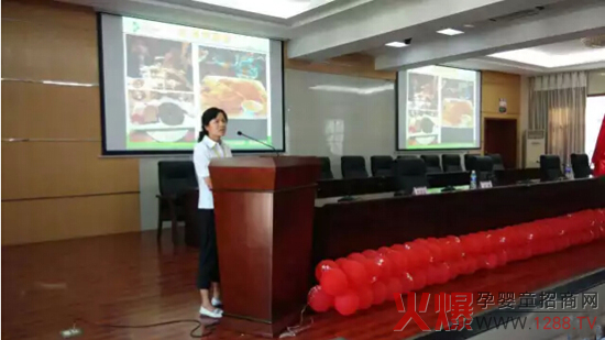 ף�Rһ�����Ĵ���˾��ؐ�̷����І��ӕ����_��