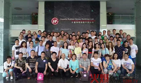 ؐ������ƿVIP�͑�(h��)��z� ��(qi��ng)��(qi��ng)(li��n)���V��ƪ