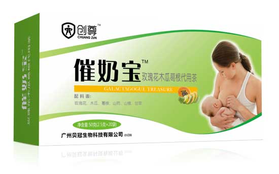 ��(chu��ng)����̌�õ�廨ľ�ϸ�����ò�