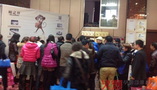 ��֮��ﹽ�׷ێ����� �㎧���Xһ��ȥ�𱬾W(w��ng)���v�ý��Kվ����