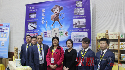 �l�ǻ𱬾W(w��ng)���v���oʳ���R����ˎ��(bi��o)��(zh��n)��֮���׷ی��J��ʬF(xi��n)