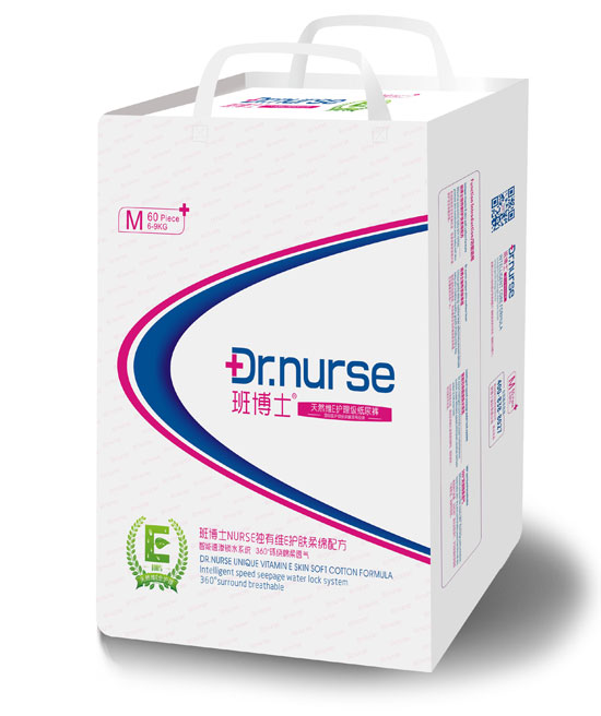 �಩ʿ��Ȼ�SE�o(h��)����(j��)����ѝM�a60Ƭ���