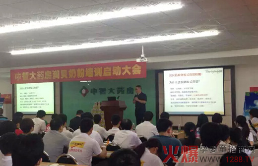 ��ؐ�̷���Ӗ(x��n)���Ӵ��¡�����_