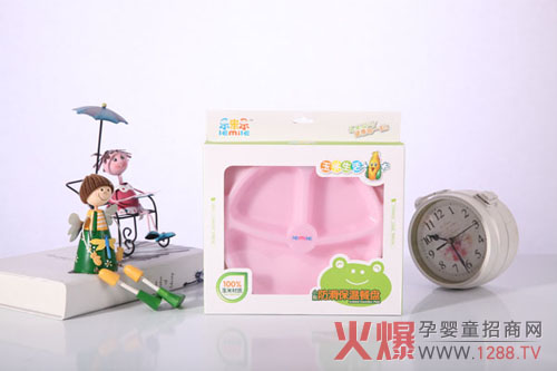 ���ט�С�ܱ��زͱP ��Ч呟������p�օf(xi��)�{(di��o)����