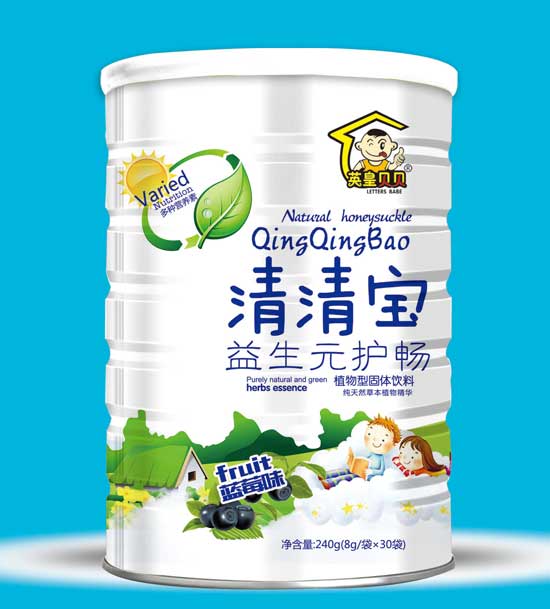  Ӣ��ؐؐ����Ԫ�o�����匚