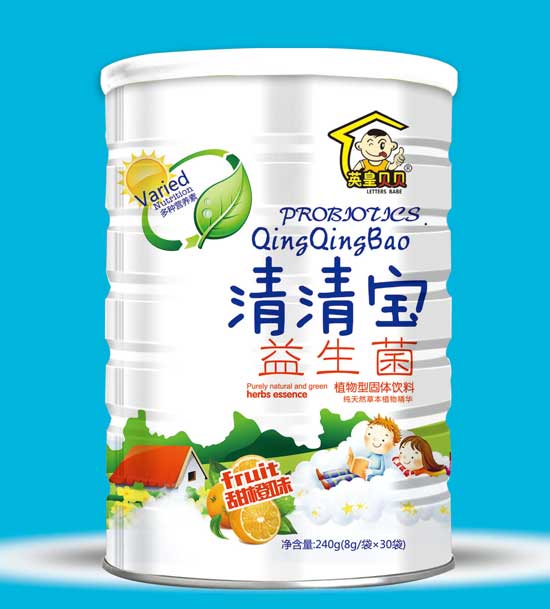 Ӣ��ؐؐ���������匚