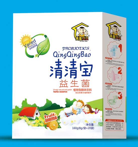  Ӣ��ؐؐ���������匚