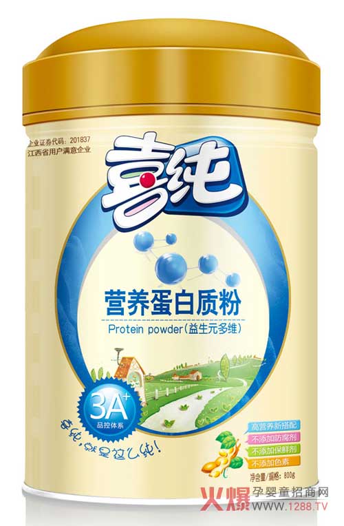 ϲ������Ԫ��S�䷽�I(y��ng)�B(y��ng)�����|(zh��)����ô����