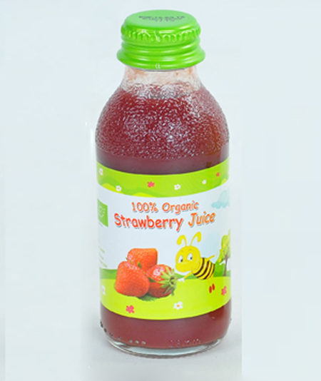 PureYum�ЙC(j��)��ݮ֭