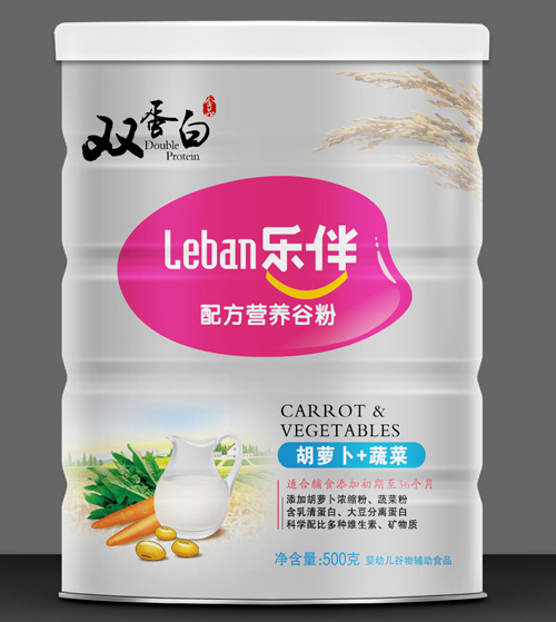 ��(l��)����}��+�߲��p���נI(y��ng)�B(y��ng)�ȷ�500��