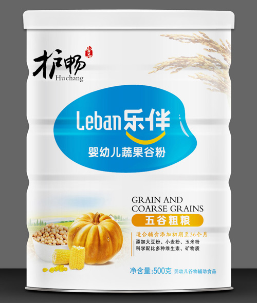 ������ȴּZyingye�߲˹ȷ�500��