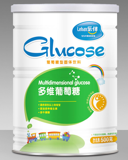 ��(l��)���S������500��