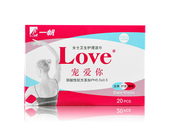 һ��Ůʿ�o����20Ƭ