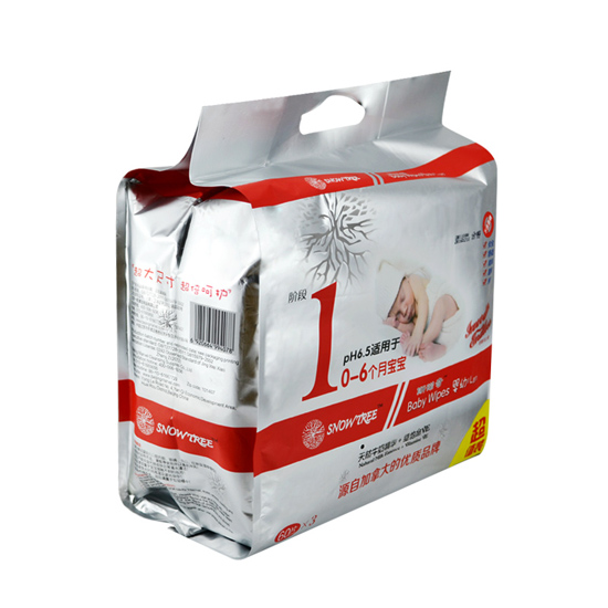 雪樹1段3連大包