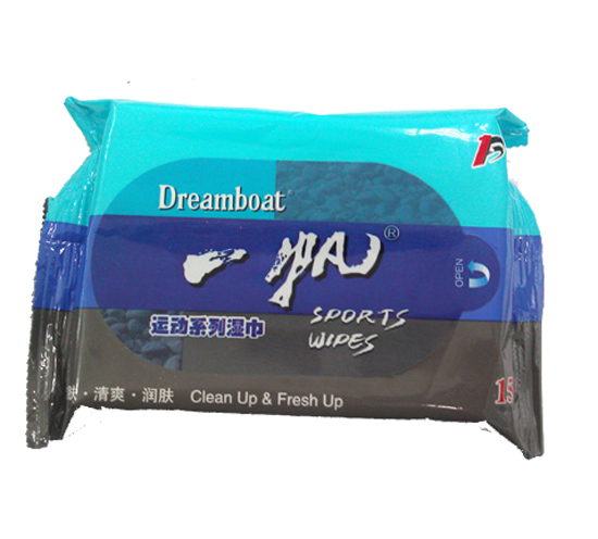 һ���\��15Ƭ