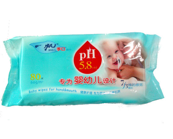 һ��yingye�ֿڝ��80Ƭ