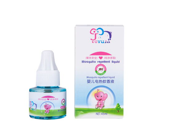 �D�׼�yinge�ͺ�����Һ