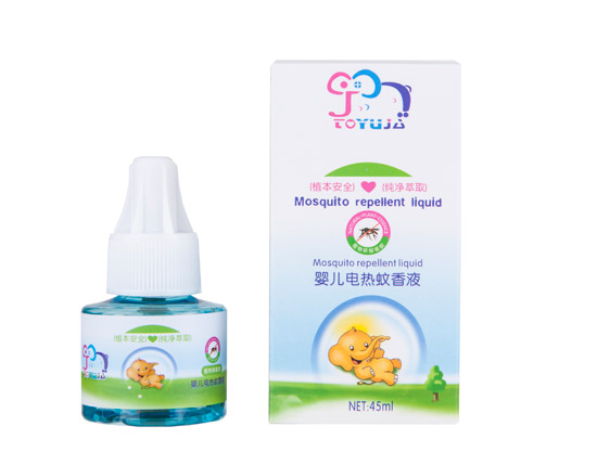 �D�׼�ֲ������Һ