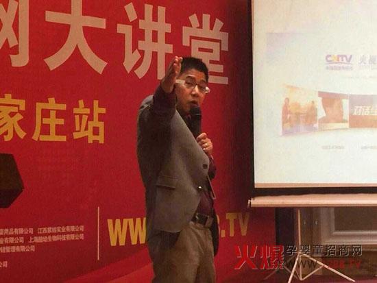 �]�����L �Lɳ��퍡���܊������